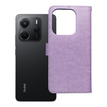 MEZZO Book case for XIAOMI...