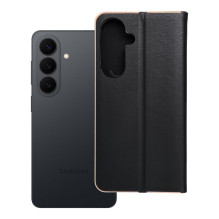 Flip case for Samsung S26...