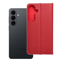 Flip case for Samsung S26...