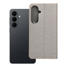 Flip case for Samsung S26...