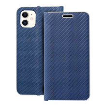 Flip case for iPhone 11...