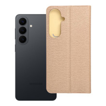 Flip case for Samsung S26...