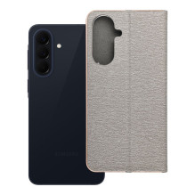 Flip case for Samsung A57...