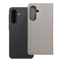Flip case for Samsung A37...