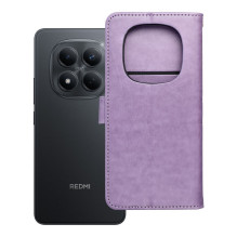 MEZZO Book case for XIAOMI...
