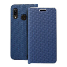 Flip case for Samsung A20e...