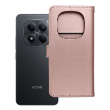 MEZZO Book case for XIAOMI...