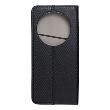 Flip case for Realme 13 PRO / 13 PRO PLUS Smart Case Book black Flip case for Realme 13 PRO / 13 PRO PLUS Smart Case Book black