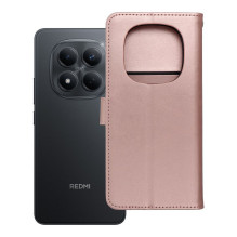MEZZO Book case for XIAOMI...