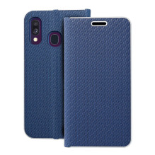 Flip case for Samsung A40...