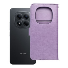 MEZZO Book case for XIAOMI...