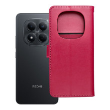 MEZZO Book case for XIAOMI...
