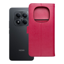 MEZZO Book case for XIAOMI...