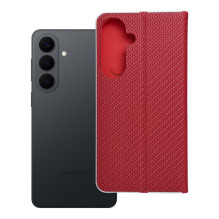 Flip case for Samsung S26...