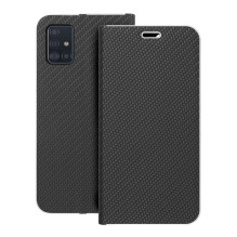 Flip case for Samsung A51...