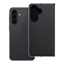 Flip case for Samsung A37...