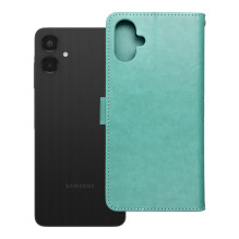 MEZZO Book case for SAMSUNG...
