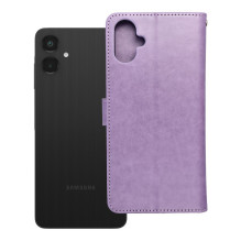 MEZZO Book case for SAMSUNG...