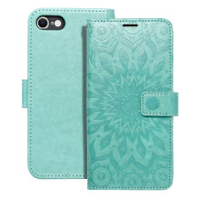 MEZZO Book case for IPHONE...