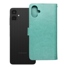 MEZZO Book case for SAMSUNG...
