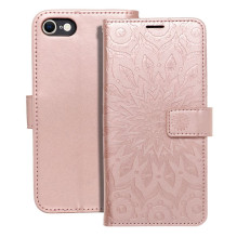 MEZZO Book case for IPHONE...