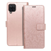 MEZZO Book case for SAMSUNG...