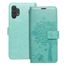 MEZZO Book case for SAMSUNG...