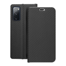 Flip case for Samsung S20...