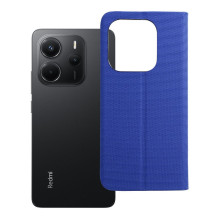 Flip case for Xiaomi Redmi...