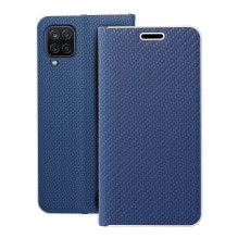 Flip case for Samsung A12 /...