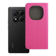 Flip case for Xiaomi Redmi...