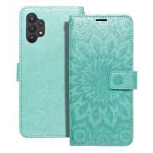 MEZZO Book case for SAMSUNG...