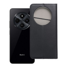 Flip case for Oppo Reno 12F...