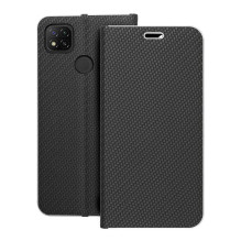 Flip case for Xiaomi Redmi...