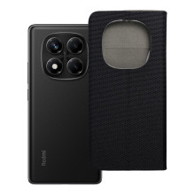 Flip case for Xiaomi Redmi...