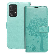 MEZZO Book case for SAMSUNG...