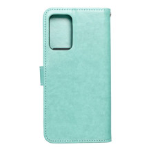 MEZZO Book case for SAMSUNG A52 5G / A52 LTE ( 4G ) / A52s 5G tree green MEZZO Book case for SAMSUNG A52 5G / A52 LTE ( 4G ) / A52s 5G tree green