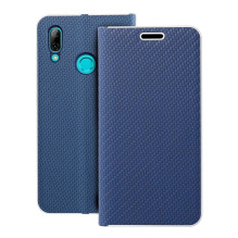 Flip case for Huawei P...