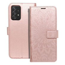 MEZZO Book case for SAMSUNG...