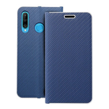 Flip case for Huawei P30...