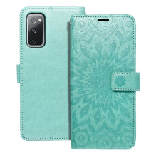 MEZZO Book case for SAMSUNG...
