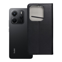 SMART CASE Book for XIAOMI...