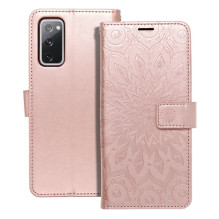 MEZZO Book case for SAMSUNG...