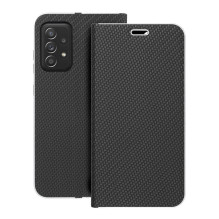 Flip case for Samsung A52...
