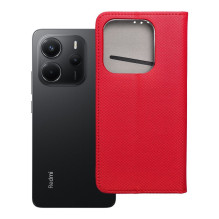 SMART CASE Book for XIAOMI...