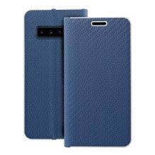 Flip case for Samsung S10...