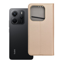 SMART CASE Book for XIAOMI...