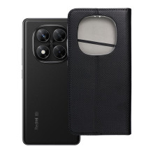 SMART CASE Book for XIAOMI...