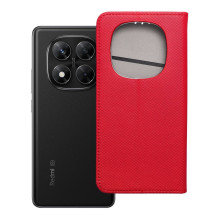 SMART CASE Book for XIAOMI...
