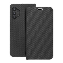 Flip case for Samsung A32...